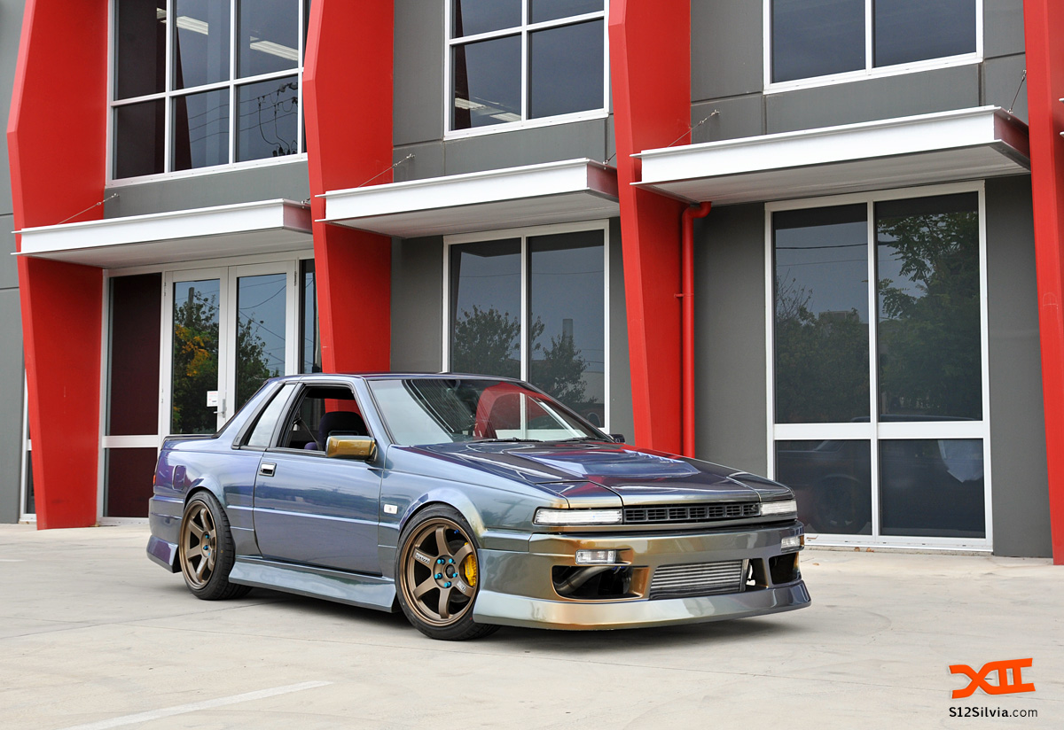 Attached Image: ProjectGazelle_04.jpeg