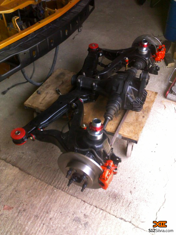 Attached Image: Arnaud_S12_Rear_Suspension.jpeg