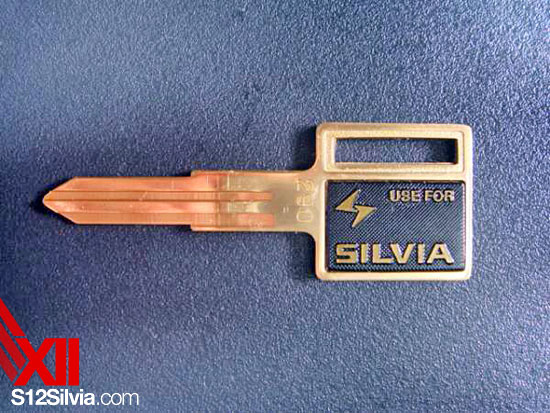 Attached Image: S12_Key.jpeg