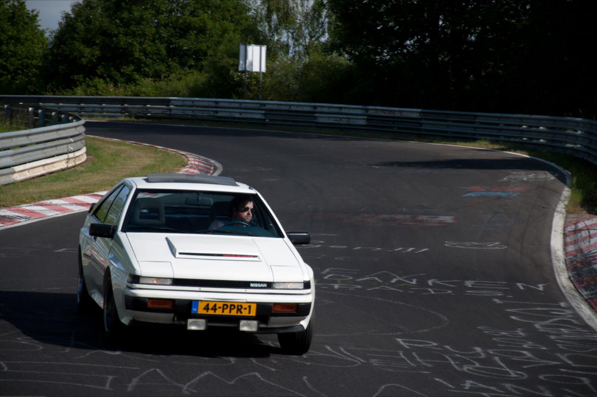 Attached Image: Mark_S12GP_Nurburgring.jpeg