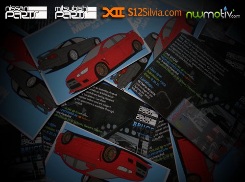 Attached Image: Car_Show_Fliers_2011.jpeg