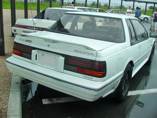 Attached Image: FullWhiteRS-X_2.jpeg