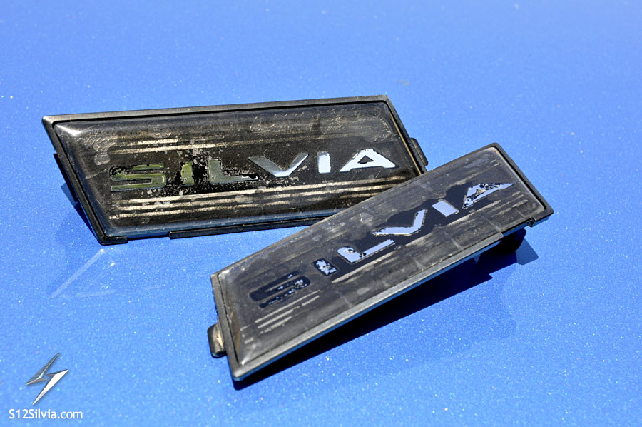 Attached Image: PillarBadge3.jpeg