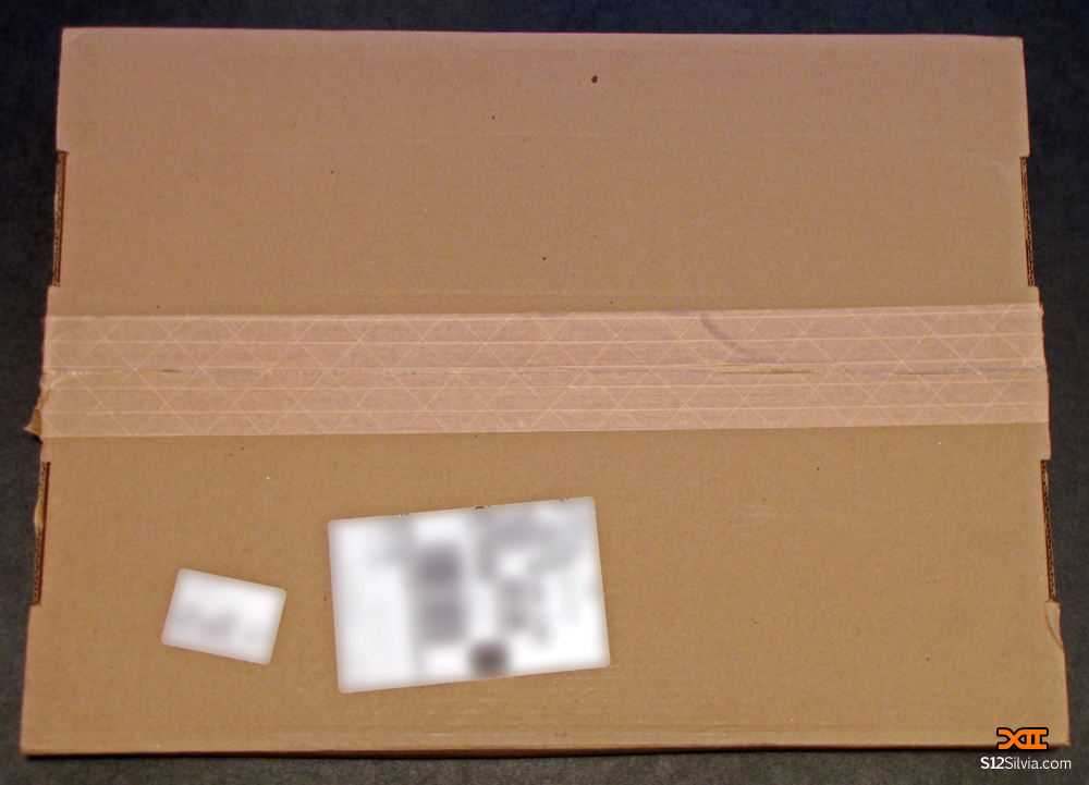 Attached Image: Calendar_package_1.jpeg
