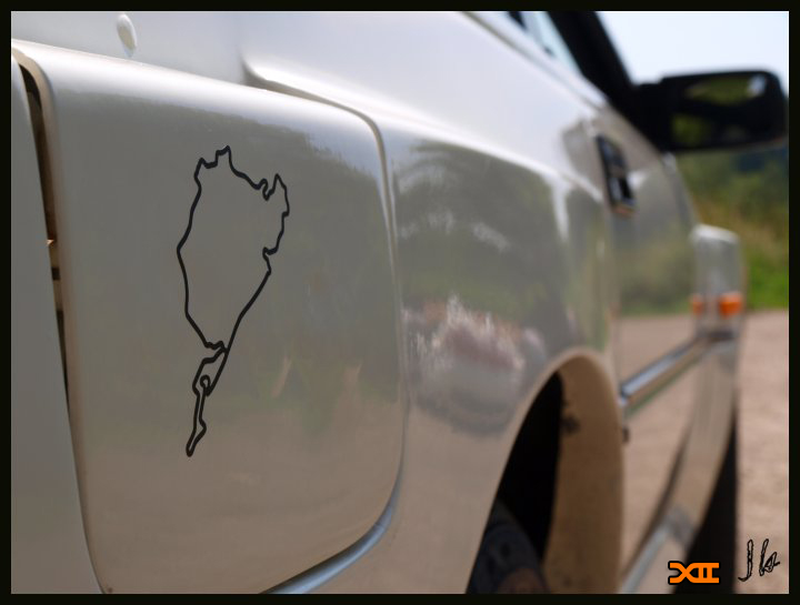 Attached Image: NurburgringDecal.jpeg