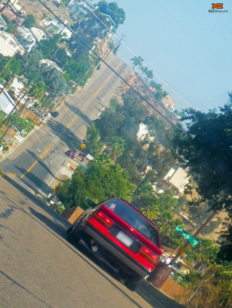 Attached Image: Gustavo_Sanchez_S12.jpeg