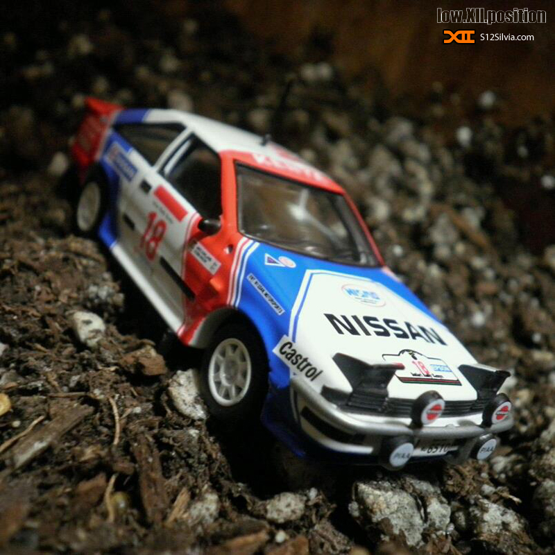 Attached Image: Rally_S12_model.jpeg