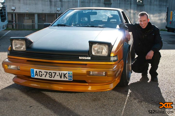 Attached Image: s12silvia.jpeg