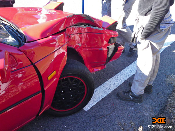 Attached Image: Arnaud_Crash1.jpeg