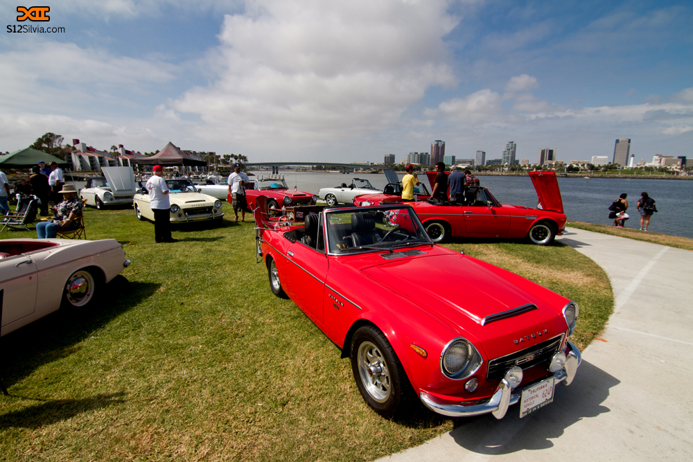 Attached Image: Datsun_Roadsters.jpeg