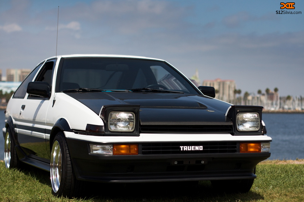 Attached Image: AE86.jpeg