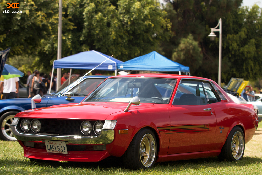 Attached Image: Celica_GT.jpeg