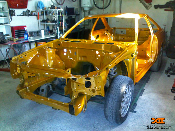 Attached Image: Arnaud_S12_respray.jpeg