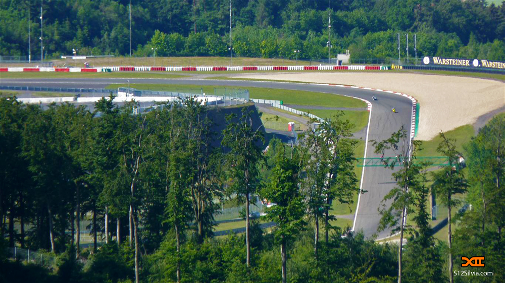 Attached Image: Nurburgring_2.jpeg