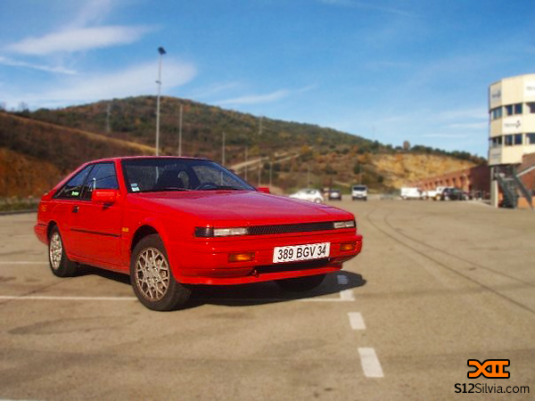 Attached Image: Arnaud_Red_S12.jpeg