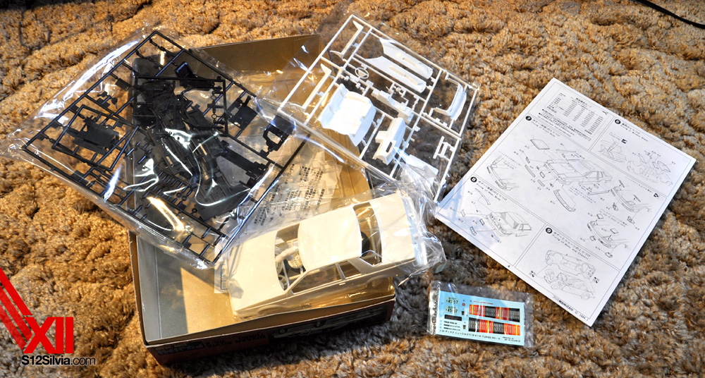 Attached Image: BoxContents.jpeg