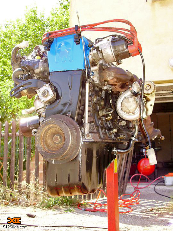 Attached Image: Arnaud_Rebuilt_CA18ET.jpeg