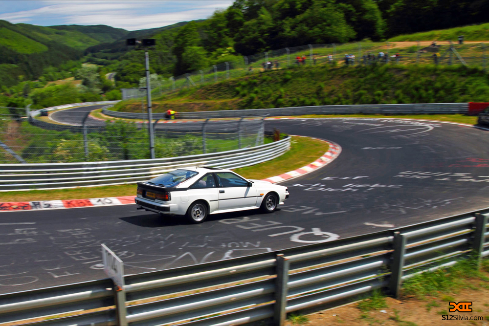 Attached Image: Mark_S12_Nurburgring_corkscrew.jpeg