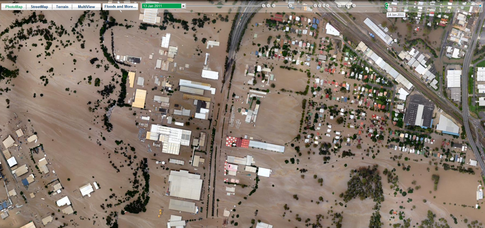 Attached Image: RockleaAfterFlooding.jpeg
