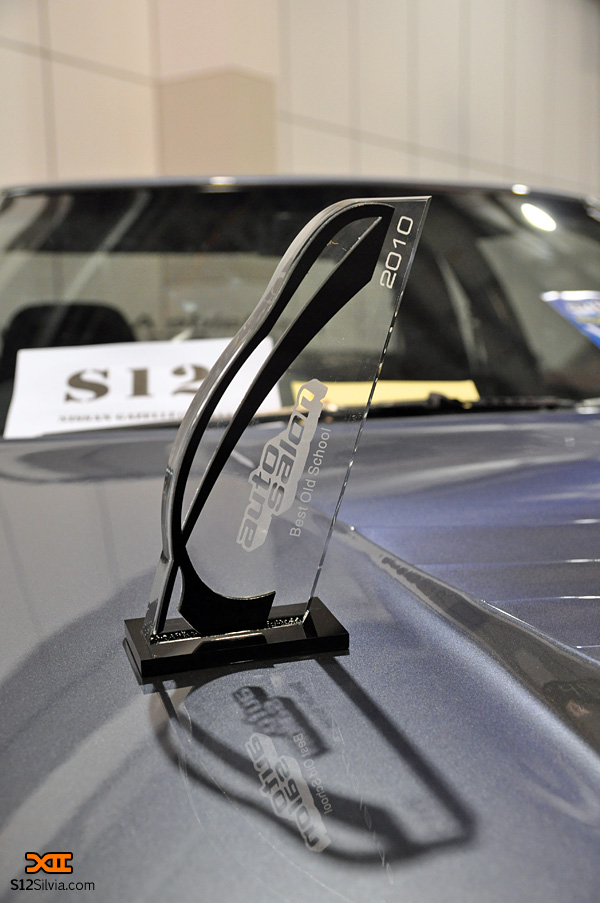 Attached Image: Autosalon_2010_4.jpeg