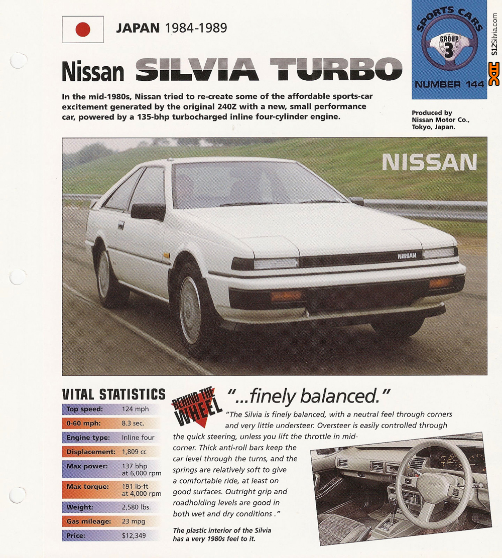 Attached Image: Sport-Car-144-feature.jpeg