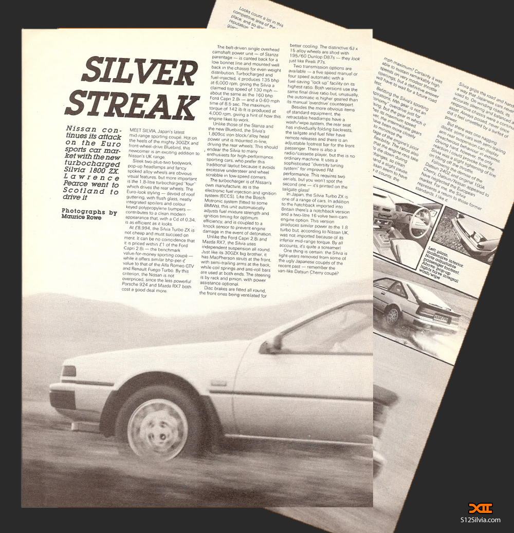 Attached Image: BlogCover.jpeg
