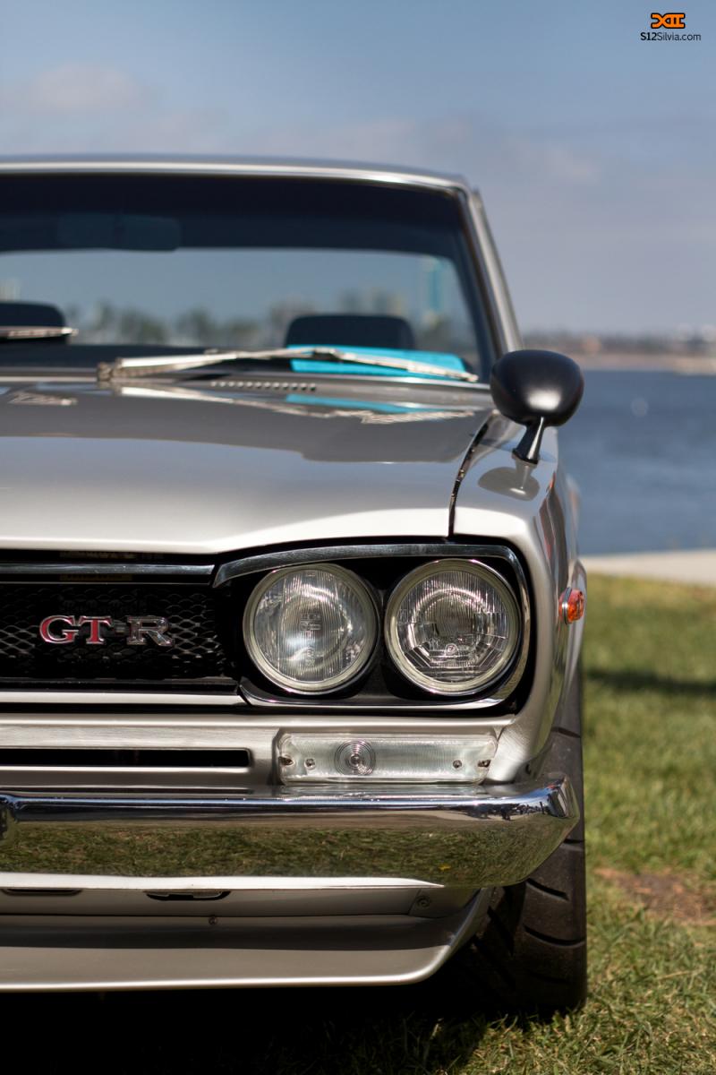 Attached Image: GTR.jpeg
