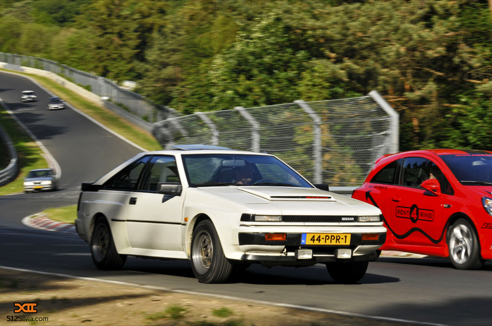 Attached Image: Mark_S12_Overtaking.jpeg