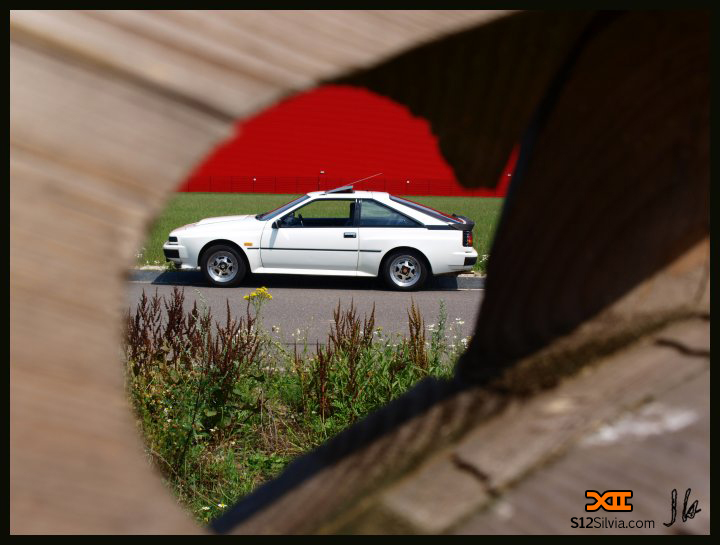 Attached Image: Mark_GPS12_4.jpeg
