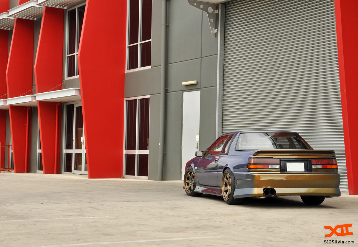 Attached Image: ProjectGazelle_02.jpeg