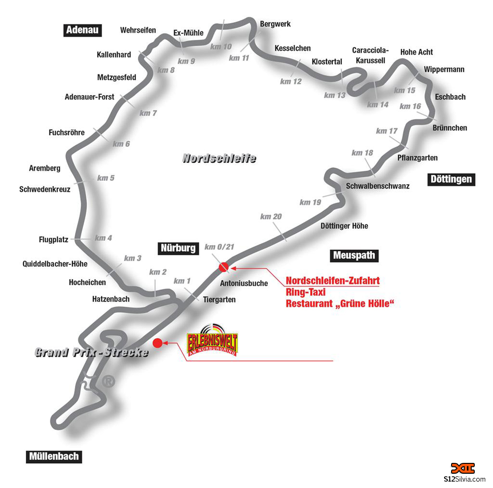 Attached Image: NurburgringMap.jpeg