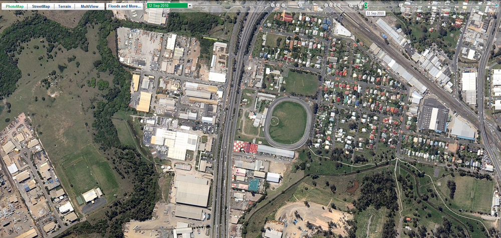 Attached Image: RockleaBeforeFlooding.jpeg