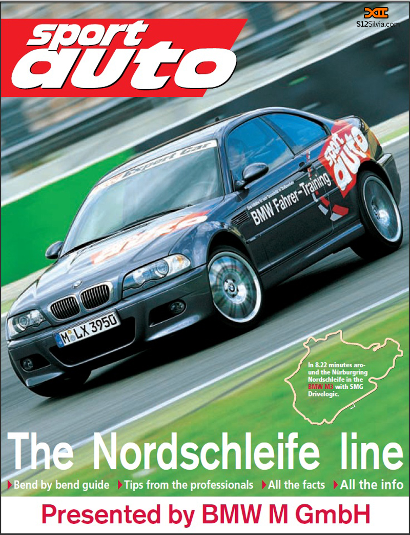 Attached Image: 2545854-BMW-M-Nordschleife.jpeg