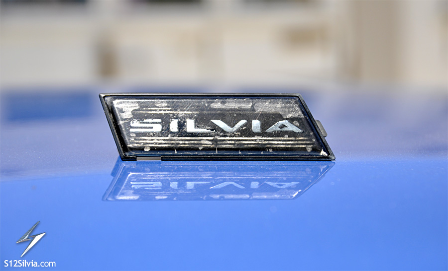 Attached Image: PillarBadge1.jpeg