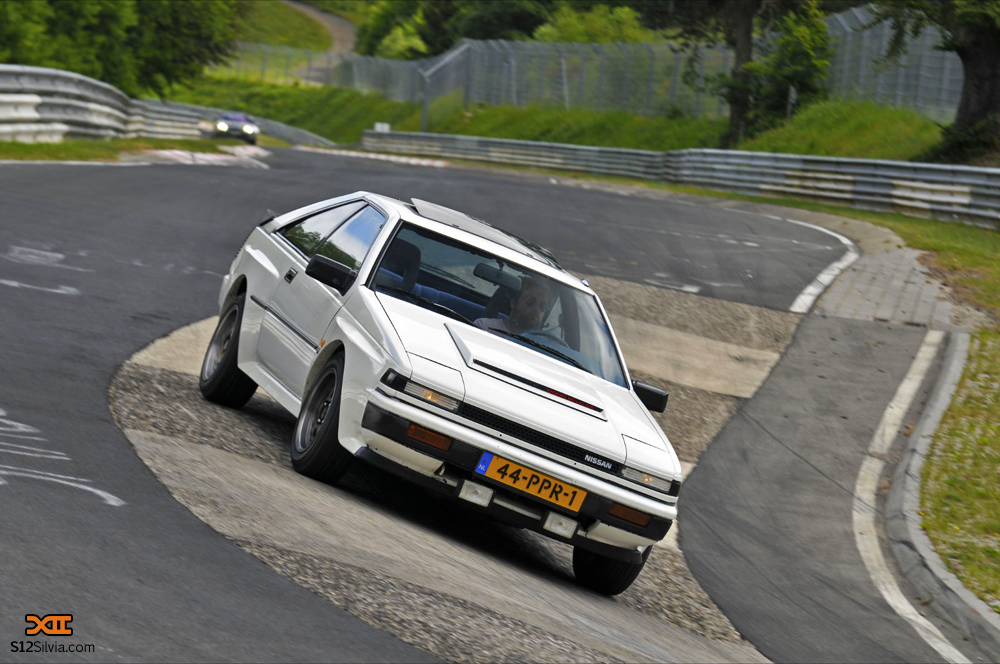 Attached Image: Mark_S12GP_Nurburgring_2.jpeg