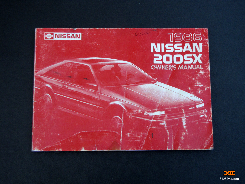 Attached Image: US_S12_Manual.jpeg