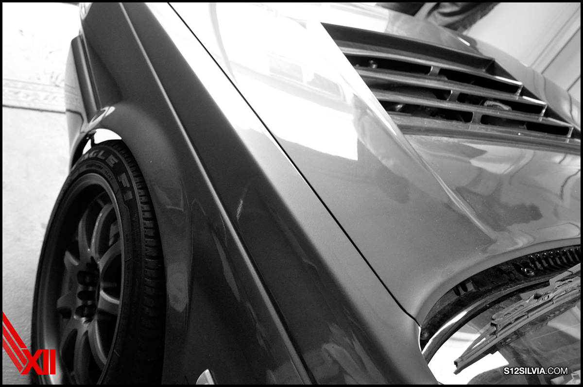 Attached Image: project_teaser_05.jpeg