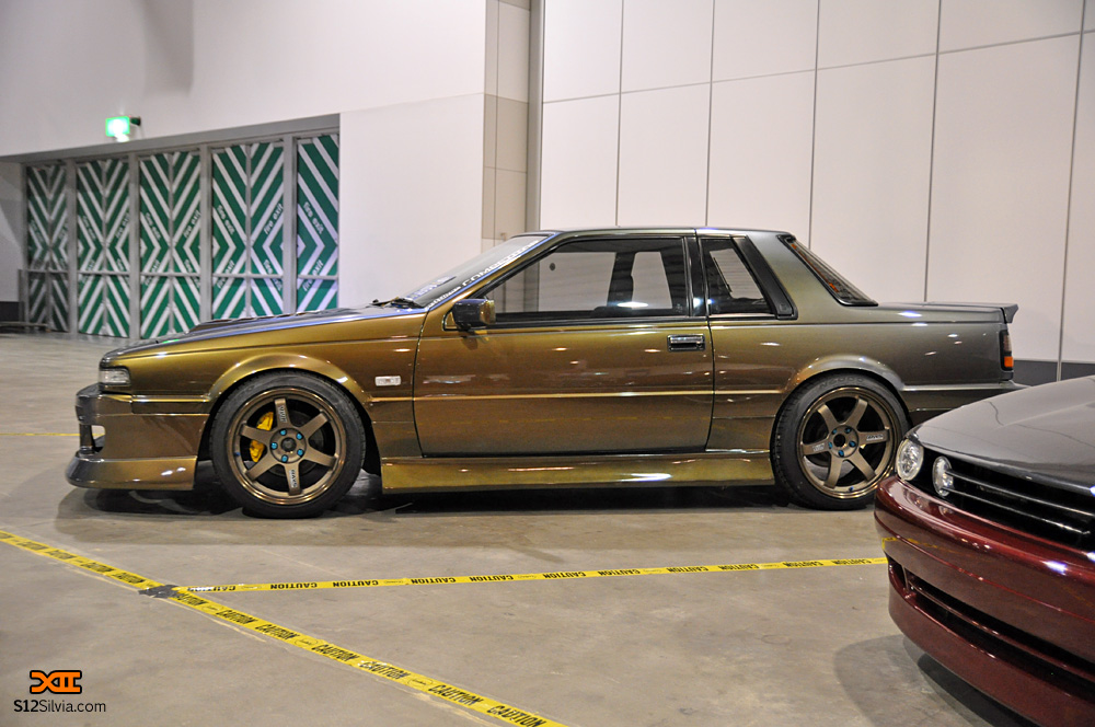 Attached Image: Autosalon_2010_3.jpeg