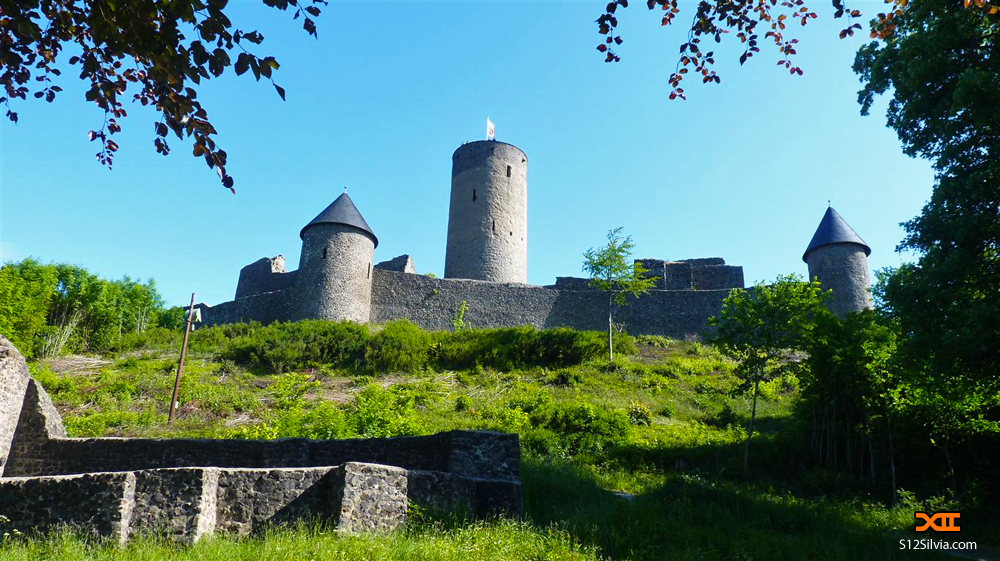 Attached Image: Nurburgring_castle.jpeg