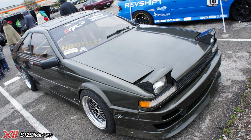 Attached Image: Picture-8.jpg