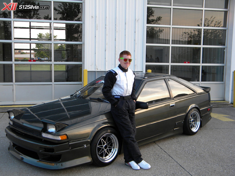 Attached Image: Picture-2.jpg