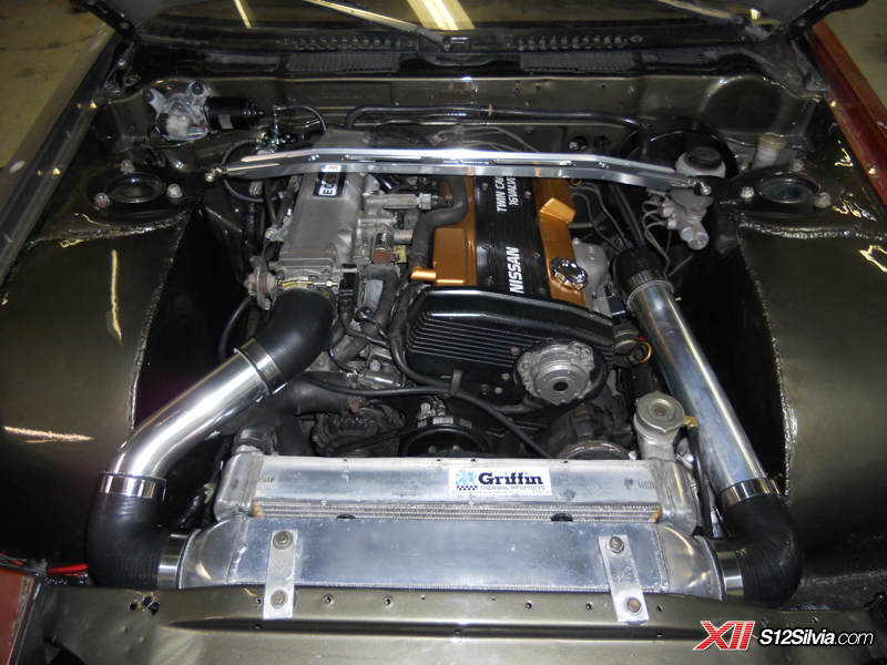 Attached Image: Picture-5.jpg