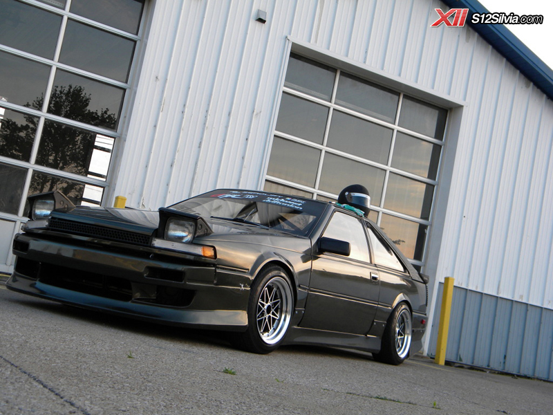 Attached Image: Picture-11.jpg