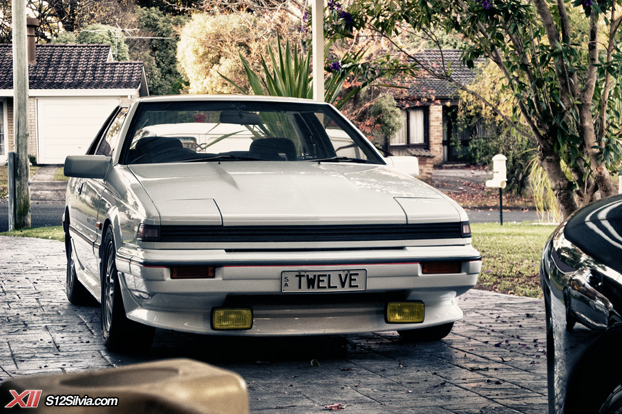 fogs_installed.jpg