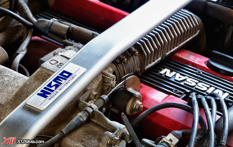 nismo_brace.jpg