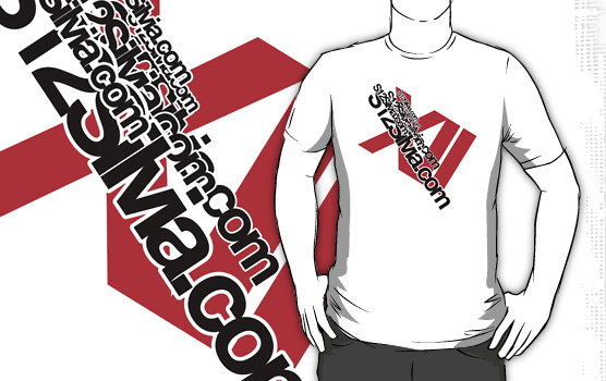 Attached Image: work.7655775.1.fig,white,mens,fbfbfb.xii-s12silvia-com-v3.jpg