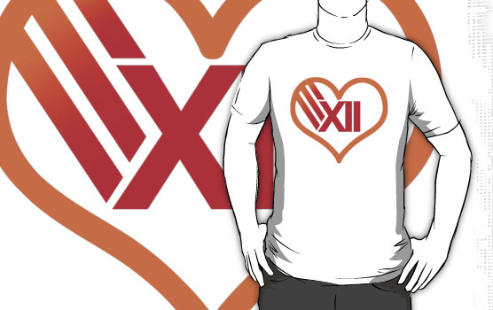 Attached Image: work.7640692.1.fig,white,mens,fbfbfb.xii-love-v3.jpg
