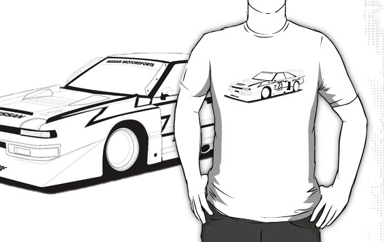 Attached Image: fig,white,mens,ffffff (1).jpg