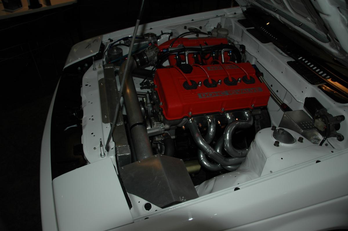 DSC_0361.JPG