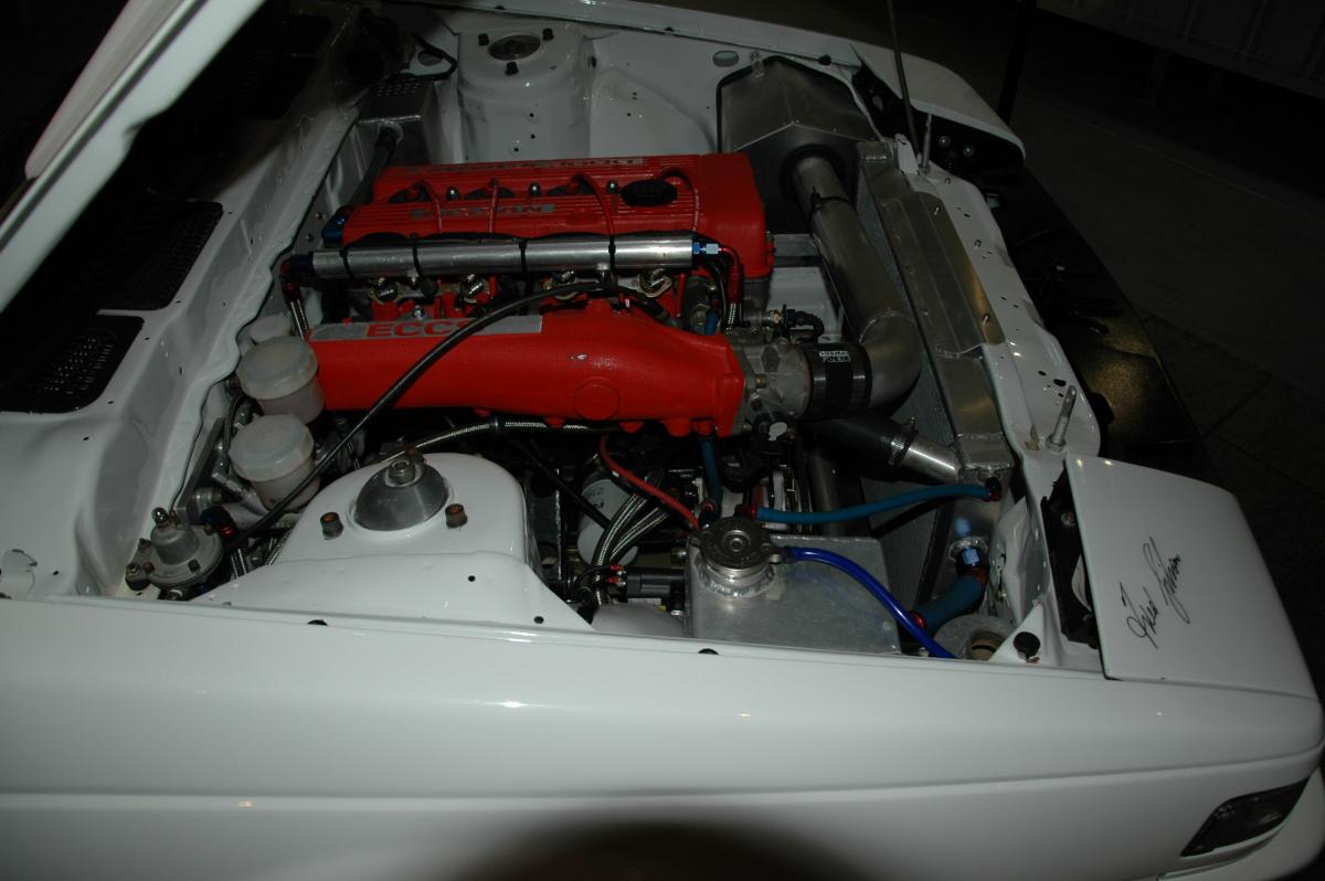 DSC_0362.JPG